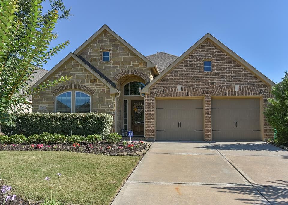 1st image of 17627 Quiet Shores Dr