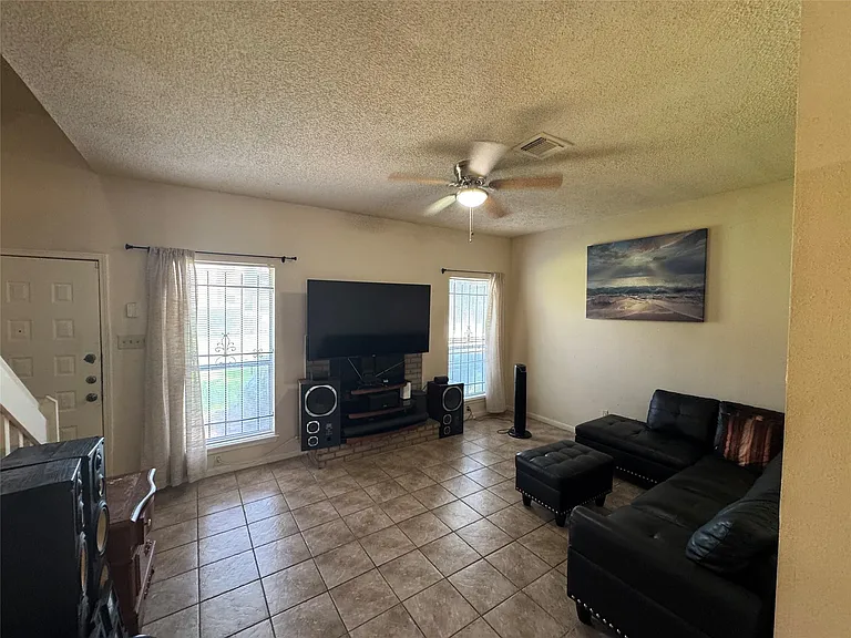 12300 Brookglade Cir #125 — Photo 14