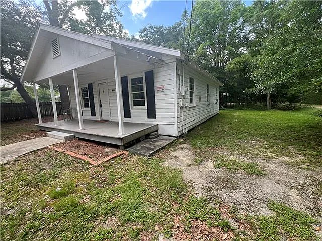 39175 Gum St — Photo 17