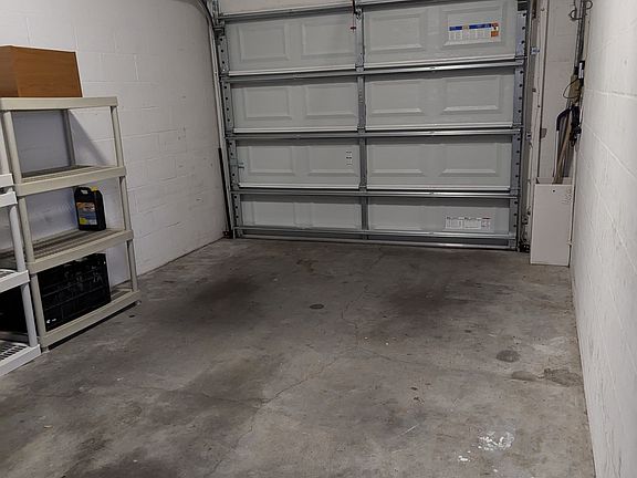 4th image of 311 S Gomez Ave APT B