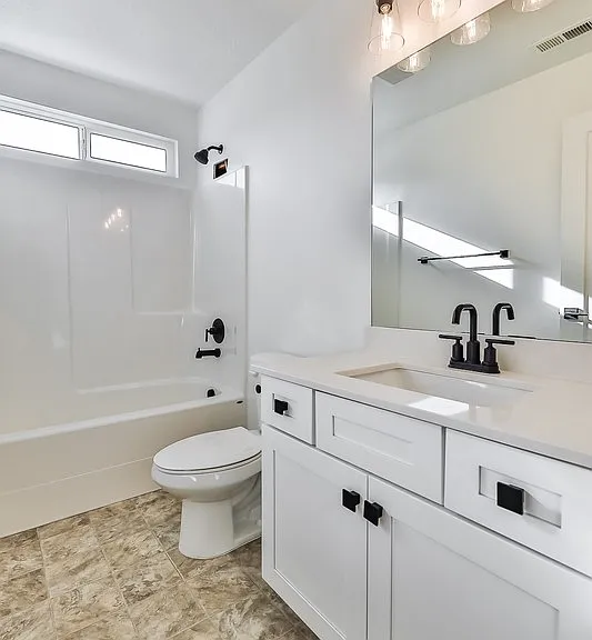 5108 W Tyce Ln — Photo 29