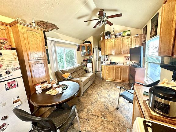 3rd image of 412-540 Bonita Ave #412