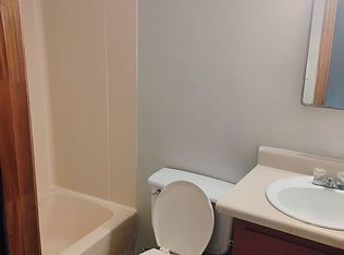 2716 Clayton Dr NW, Huntsville, AL 35810