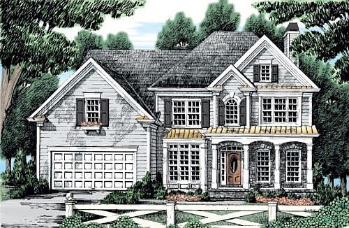 1st image of 7 Coughlin Rd