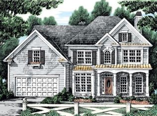 7 Coughlin Rd, North Oxford, MA 01537