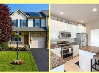 243 Maple Dr, Hanover, PA 17331