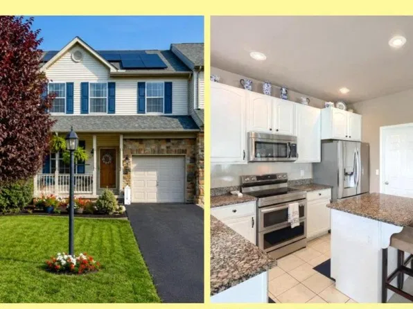 243 Maple Dr, Hanover, PA 17331