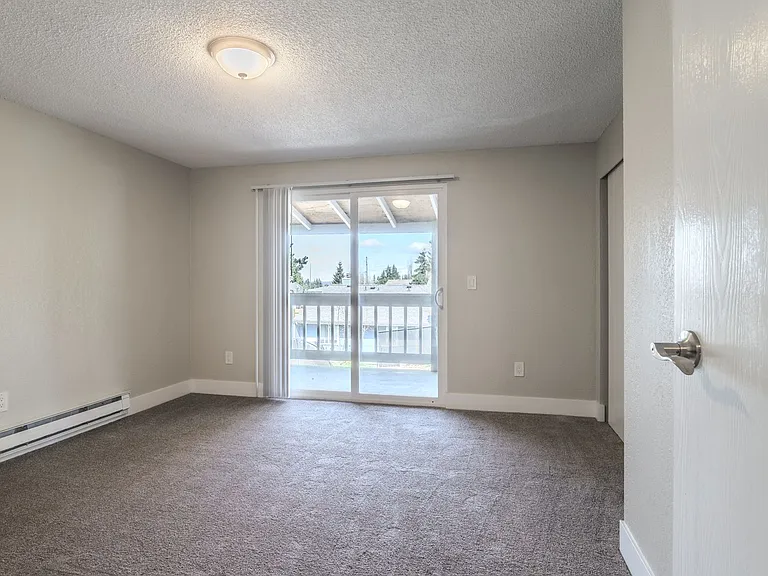 7408 31st Street Ct W — Photo 11