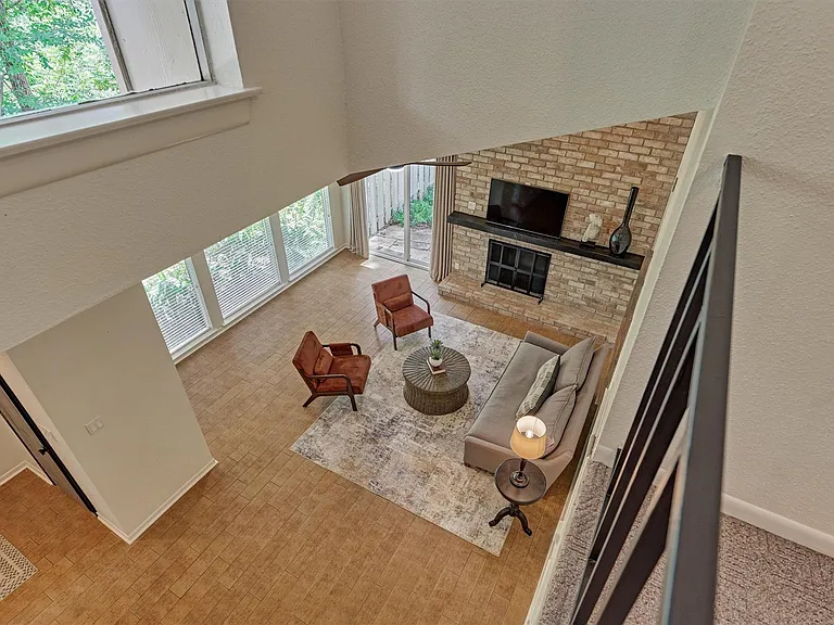 2351 W Settlers Way — Photo 14