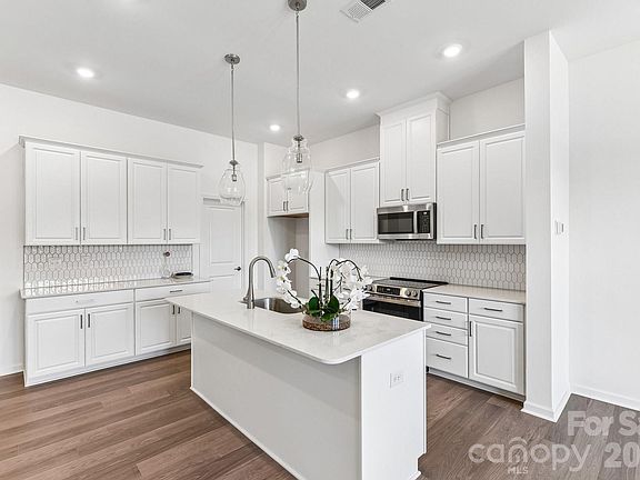 2nd image of 7310 Wake Way