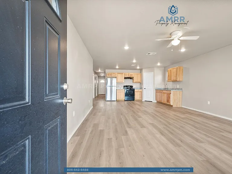3116 E Cornell St — Photo 5