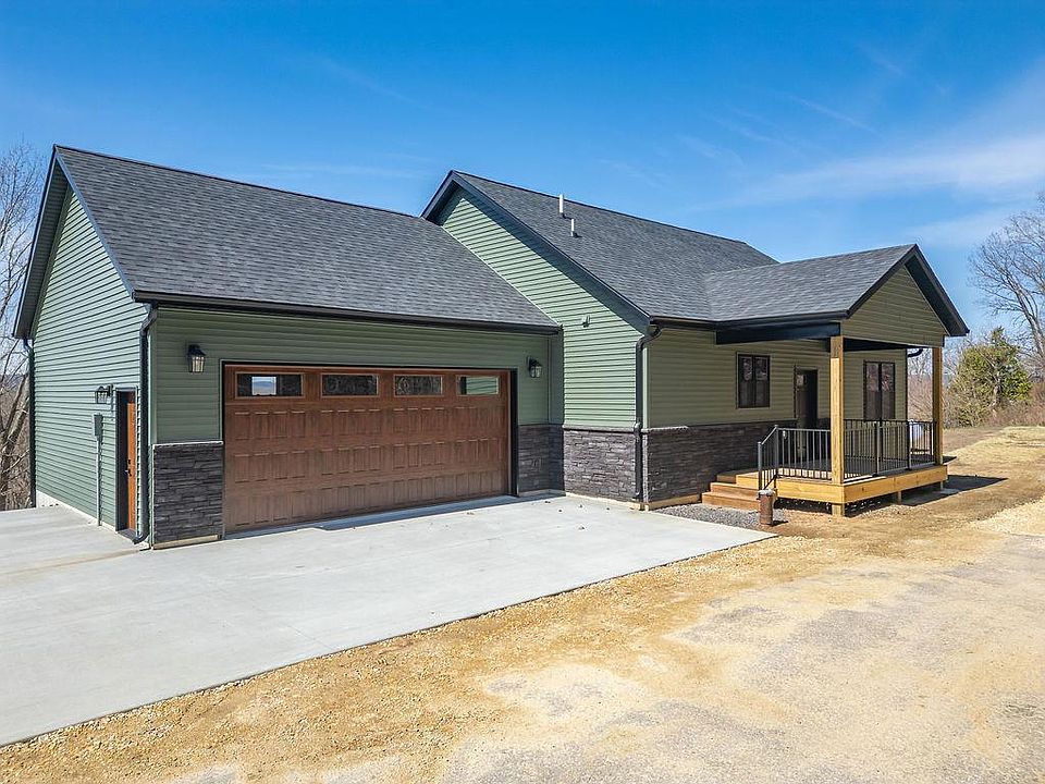 1st image of 7248 South Bluff Road