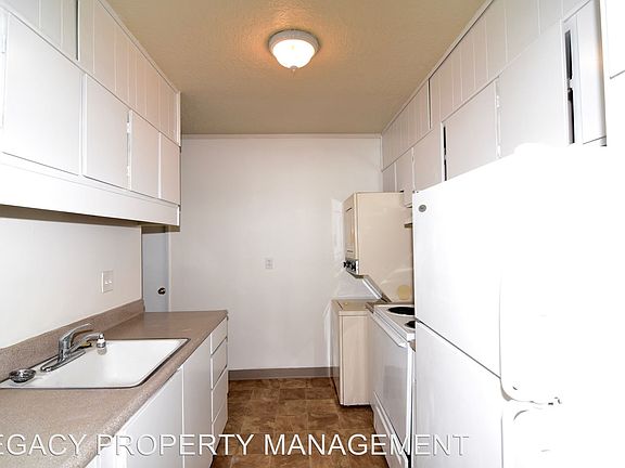 5th image of 177 SE 5th Ave APT N
