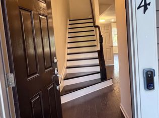 14 Addison Ln, Malvern, PA 19355