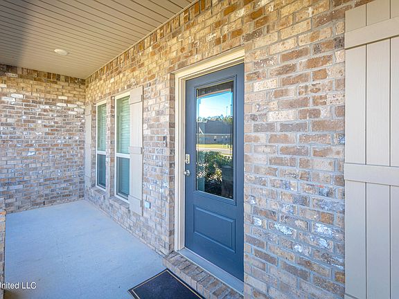 4th image of 1071 Brackish Pl
