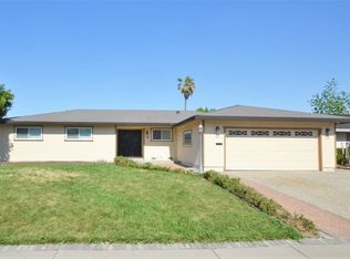 16 Brentford Cir, Sacramento, CA