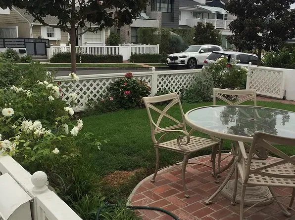 717 Heliotrope Corona, Del Mar, CA 92014
