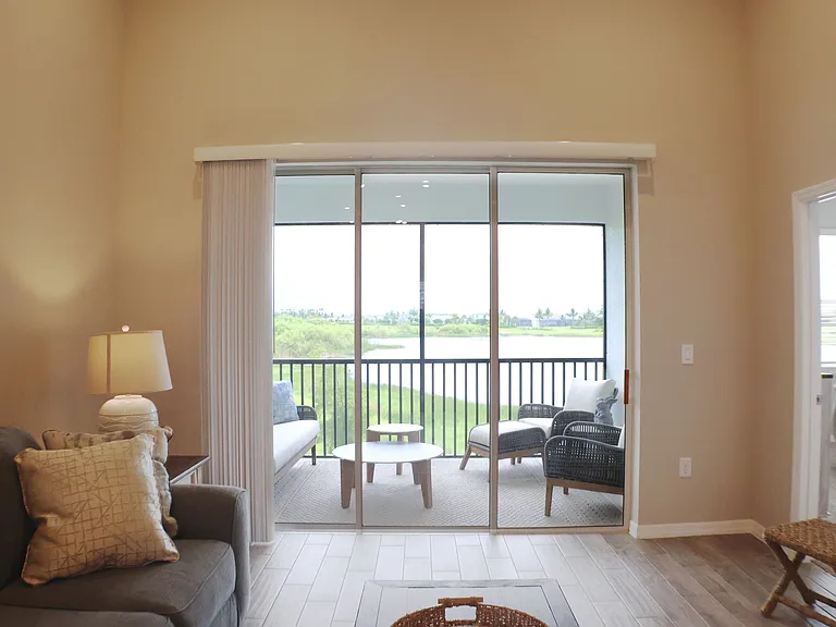11791 Venetian Lagoon Dr #204 — Photo 8