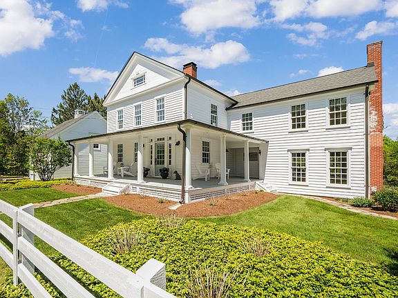 249 Ball Pond Rd  (0004of 61).jpg