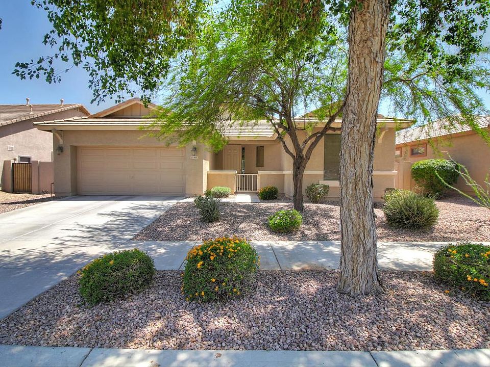 1st image of 13607 W Country Gables Dr