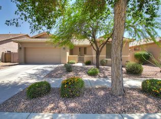 13607 W Country Gables Dr, Surprise, AZ 85379