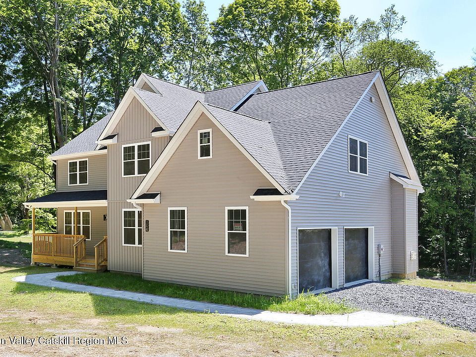 1st image of 344 N Ohioville Road