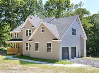 344 N Ohioville Road, New Paltz, NY 12561