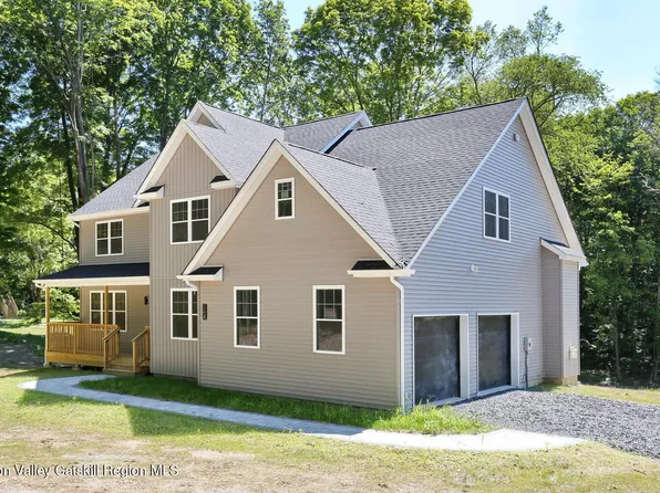 344 N Ohioville Road, New Paltz, NY 12561