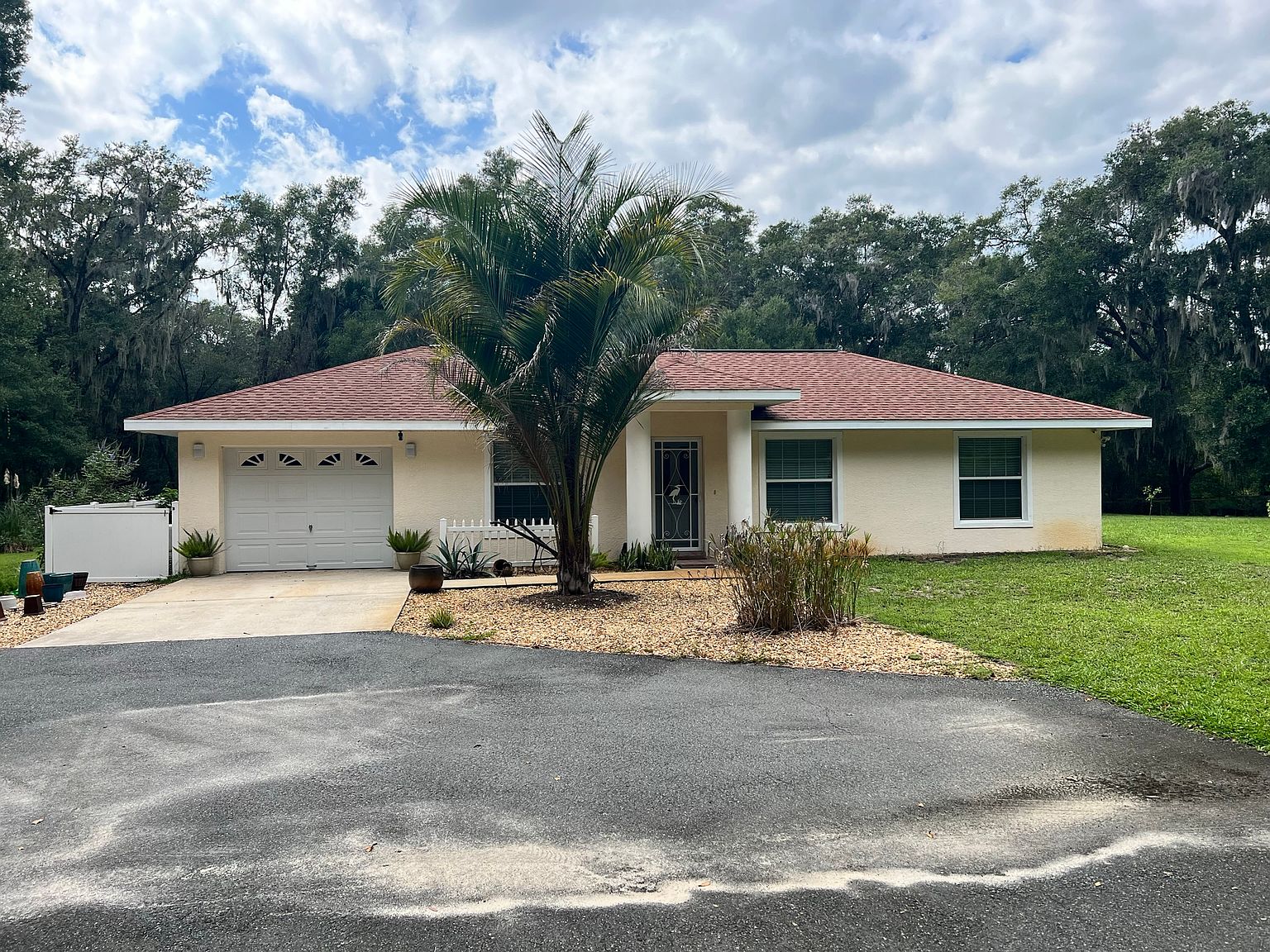 10726 N Citrus Ave, Crystal River, FL 34428 | Zillow