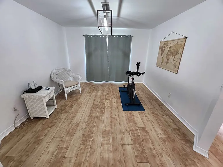 740 Marlinspike Dr — Photo 18