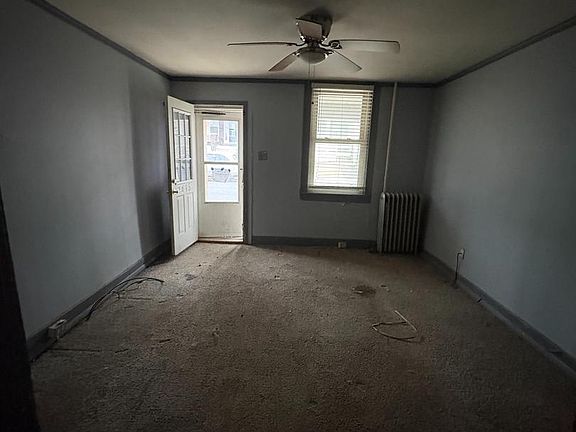 2nd image of 1415 W King St