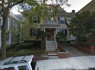 16 Westwood Rd #2, Somerville, MA 02143