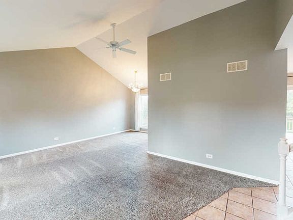 2nd image of 1089 Ironwood Dr
