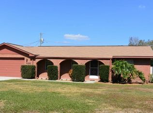 926 Point Way, Lakeland, FL 33813