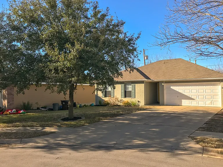 1704 Morning Meadows Cv — Photo 21