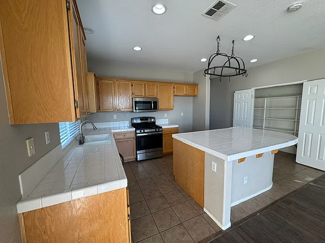 27481 Pacos Rdg — Photo 16