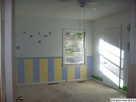 4th image of 1700 29th Ave N