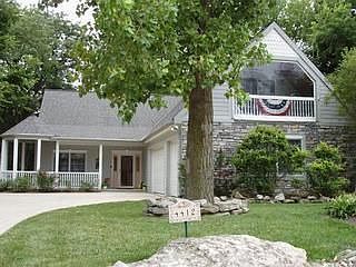 4th image of 4412 E Forest Glen Ln