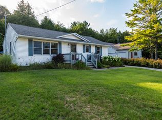 8071 Guy St, Baileys Harbor, WI 54202