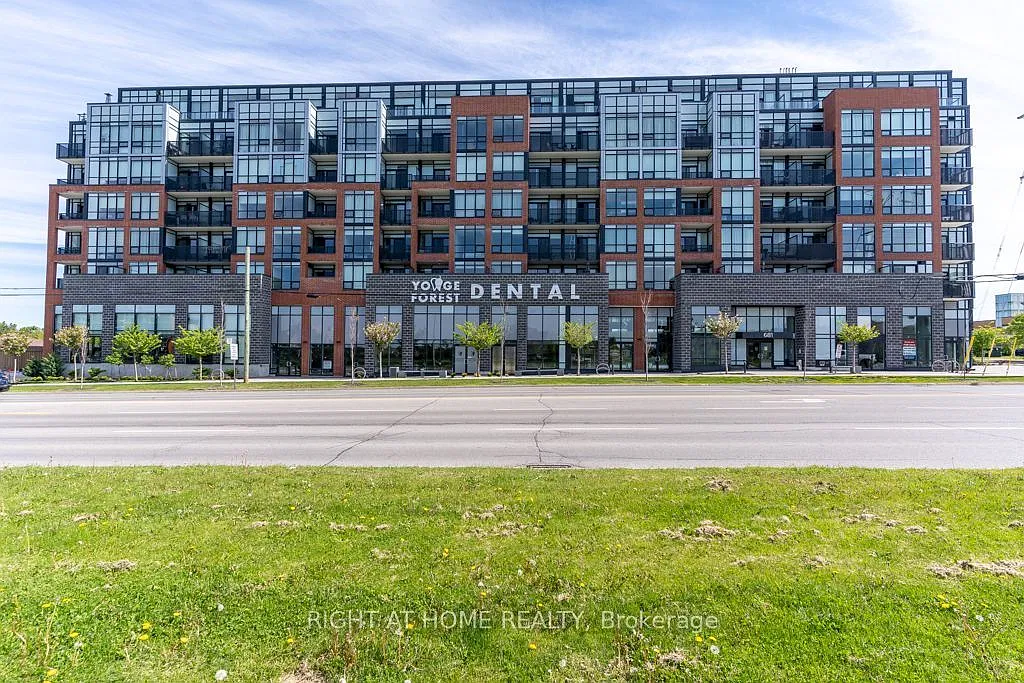 2 bed, $2,150 — Photo 1