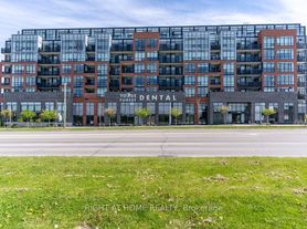 681 Yonge St