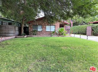 480 Royce St, Altadena, CA 91001