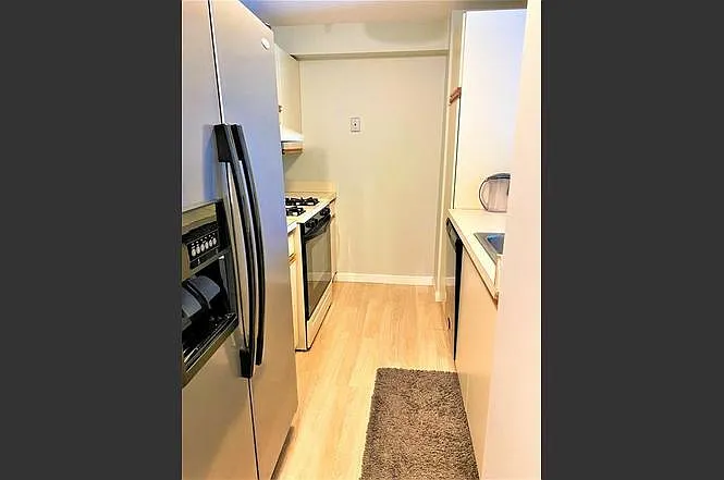 15 N Beacon St #226 — Photo 7