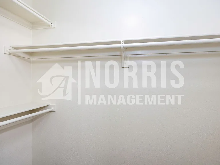 10493 W Arivaca Dr — Photo 27