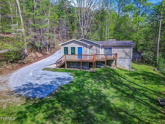 4th image of 308 Friendship Rd