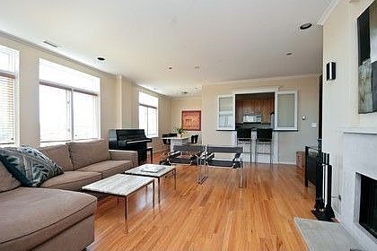 3rd image of 1155 W Armitage Ave APT 507