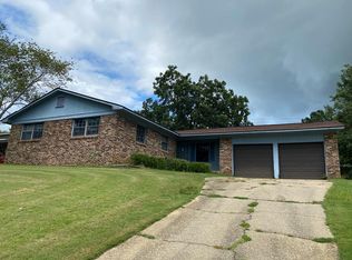 6424 Malibu Dr, Columbus, GA 31909