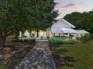 36 W Academy St, Wendell, NC 27591