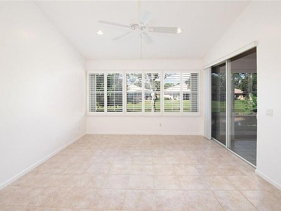 3rd image of 276 Coral Trace Ct