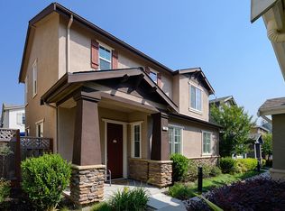 205 Gold Ct, Scotts Valley, CA 95066